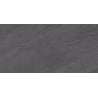 Mexen Netiva Grey próbka gresu szkliwionego rekt. G1, płytka podłogowo-ścienna 120 x 60 cm, mat - TL316-02-S