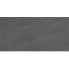 Mexen Netiva Grey próbka gresu szkliwionego rekt. G1, płytka podłogowo-ścienna 120 x 60 cm, mat - TL316-02-S
