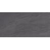 Mexen Netiva Grey próbka gresu szkliwionego rekt. G1, płytka podłogowo-ścienna 120 x 60 cm, mat - TL316-02-S
