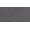 Mexen Netiva Grey próbka gresu szkliwionego rekt. G1, płytka podłogowo-ścienna 120 x 60 cm, mat - TL316-02-S