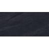 Mexen Netiva Nero próbka gresu szkliwionego rekt. G1, płytka podłogowo-ścienna 120 x 60 cm, mat - TL316-04-S