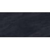 Mexen Netiva Nero próbka gresu szkliwionego rekt. G1, płytka podłogowo-ścienna 120 x 60 cm, mat - TL316-04-S