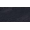 Mexen Netiva Nero próbka gresu szkliwionego rekt. G1, płytka podłogowo-ścienna 120 x 60 cm, mat - TL316-04-S