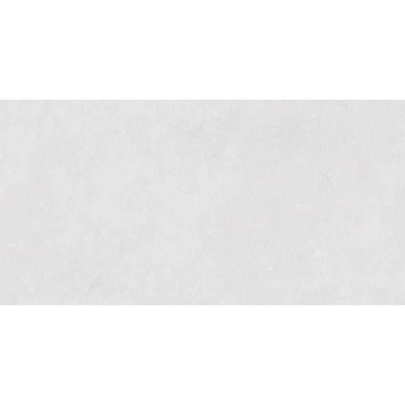 Mexen Rock Bianco próbka gresu szkliwionego rekt. G1, płytka podłogowo-ścienna, mat - TL317-00-S