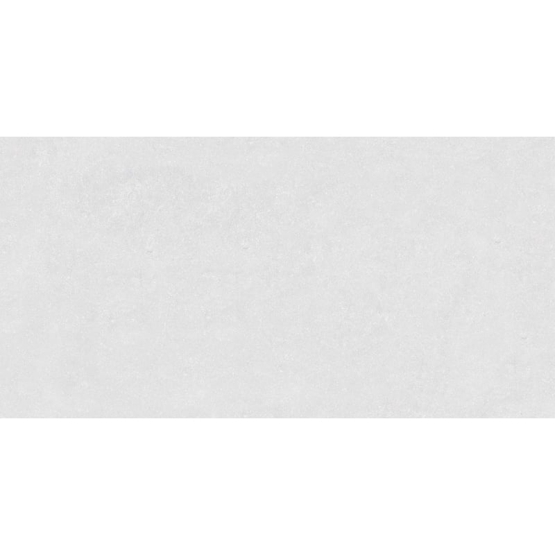 Mexen Rock Bianco próbka gresu szkliwionego rekt. G1, płytka podłogowo-ścienna, mat - TL317-00-S
