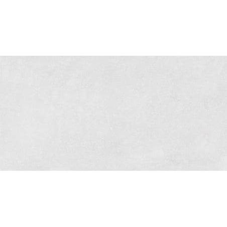 Mexen Rock Bianco próbka gresu szkliwionego rekt. G1, płytka podłogowo-ścienna, mat - TL317-00-S