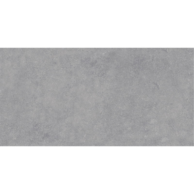 Mexen Rock Grey próbka gresu szkliwionego rekt. G1, płytka podłogowo-ścienna, mat - TL317-03-S