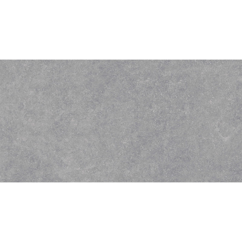 Mexen Rock Grey próbka gresu szkliwionego rekt. G1, płytka podłogowo-ścienna, mat - TL317-03-S