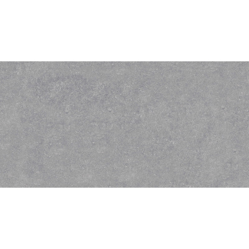 Mexen Rock Grey próbka gresu szkliwionego rekt. G1, płytka podłogowo-ścienna, mat - TL317-03-S