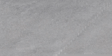Mexen Rock Grey próbka gresu szkliwionego rekt. G1, płytka podłogowo-ścienna 120 x 60 cm, mat - TL317-03-S