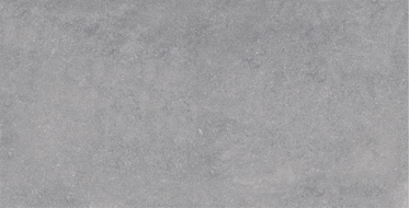 Mexen Rock Grey próbka gresu szkliwionego rekt. G1, płytka podłogowo-ścienna, mat - TL317-03-S