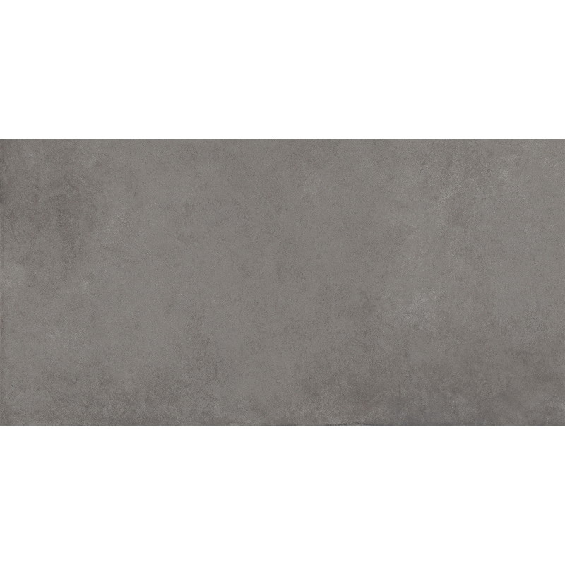 Mexen Elora Grey próbka gresu szkliwionego rekt. G1, płytka podłogowo-ścienna, mat - TL320-02-S