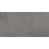 Mexen Elora Grey próbka gresu szkliwionego rekt. G1, płytka podłogowo-ścienna, mat - TL320-02-S