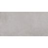 Mexen Elora Steel próbka gresu szkliwionego rekt. G1, płytka podłogowo-ścienna, mat - TL320-03-S