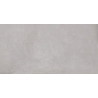 Mexen Elora Steel próbka gresu szkliwionego rekt. G1, płytka podłogowo-ścienna, mat - TL320-03-S