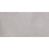 Mexen Elora Steel próbka gresu szkliwionego rekt. G1, płytka podłogowo-ścienna, mat - TL320-03-S
