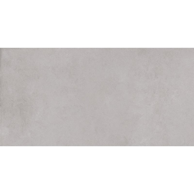 Mexen Elora Steel próbka gresu szkliwionego rekt. G1, płytka podłogowo-ścienna, mat - TL320-03-S