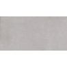 Mexen Elora Steel próbka gresu szkliwionego rekt. G1, płytka podłogowo-ścienna, mat - TL320-03-S