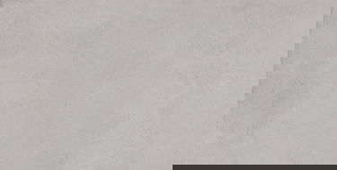 Mexen Elora Steel próbka gresu szkliwionego rekt. G1, płytka podłogowo-ścienna 120 x 60 cm, mat - TL320-03-S