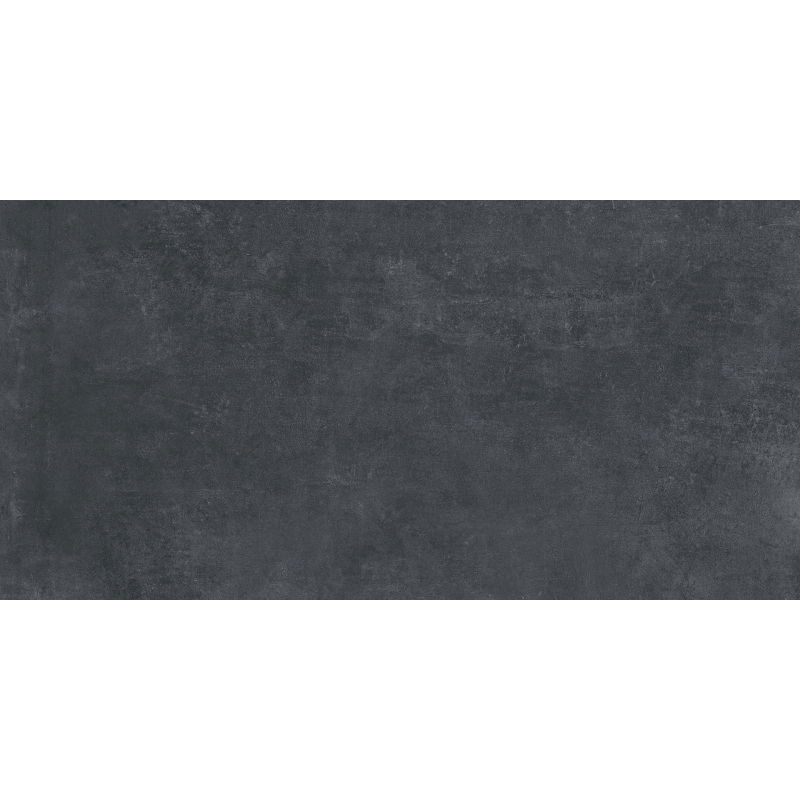 Mexen Dimona Nero próbka gresu szkliwionego rekt. G1, płytka podłogowo-ścienna 120 x 60 cm, mat - TL321-00-S