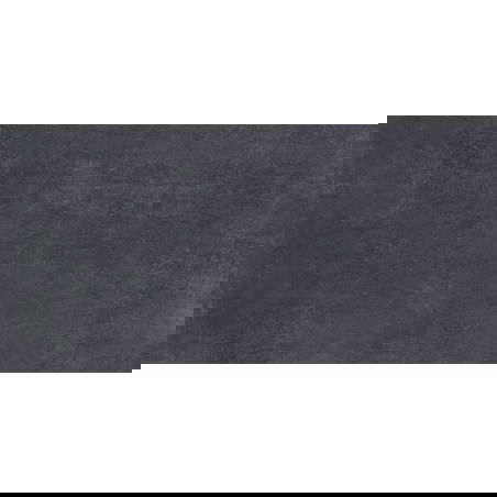 Mexen Dimona Nero próbka gresu szkliwionego rekt. G1, płytka podłogowo-ścienna 120 x 60 cm, mat - TL321-00-S