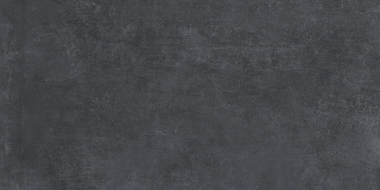 Mexen Dimona Nero próbka gresu szkliwionego rekt. G1, płytka podłogowo-ścienna 120 x 60 cm, mat - TL321-00-S
