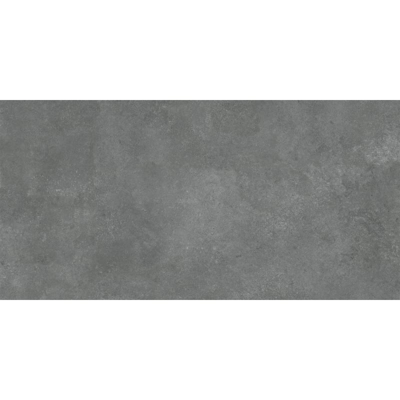 Mexen Monteli Ahs próbka gresu szkliwionego rekt. G1, płytka podłogowo-ścienna 120 x 60 cm, mat - TL322-01-S