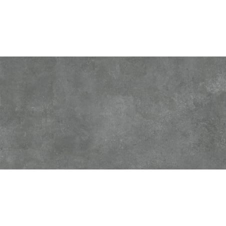 Mexen Monteli Ahs próbka gresu szkliwionego rekt. G1, płytka podłogowo-ścienna 120 x 60 cm, mat - TL322-01-S