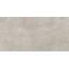 Mexen Monteli Greige próbka gresu szkliwionego rekt. G1, płytka podłogowo-ścienna 120 x 60 cm, mat - TL322-02-S