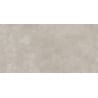 Mexen Monteli Greige próbka gresu szkliwionego rekt. G1, płytka podłogowo-ścienna 120 x 60 cm, mat - TL322-02-S