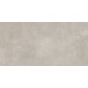 Mexen Monteli Greige próbka gresu szkliwionego rekt. G1, płytka podłogowo-ścienna 120 x 60 cm, mat - TL322-02-S