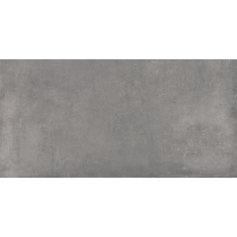 Mexen Dimona Grey próbka gresu szkliwionego rekt. G1, płytka podłogowo-ścienna, mat - TL321-01-S