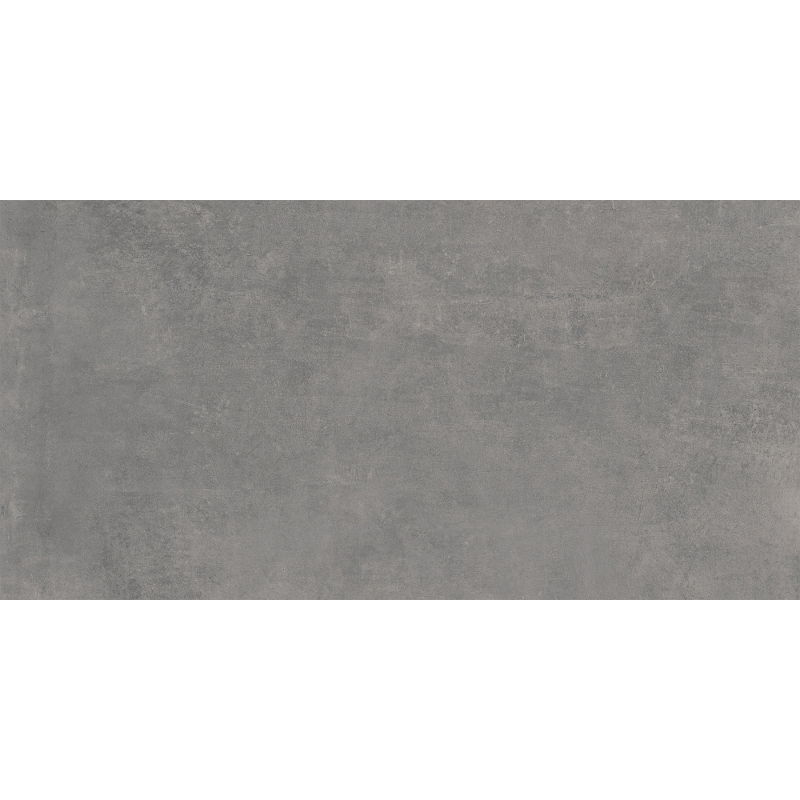 Mexen Dimona Grey próbka gresu szkliwionego rekt. G1, płytka podłogowo-ścienna 120 x 60 cm, mat - TL321-01-S
