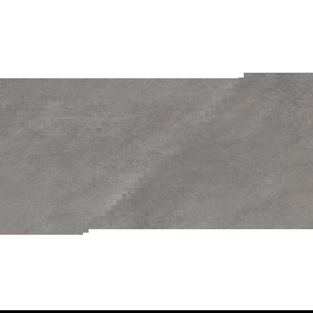 Mexen Dimona Grey próbka gresu szkliwionego rekt. G1, płytka podłogowo-ścienna 120 x 60 cm, mat - TL321-01-S