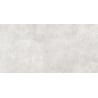 Mexen Monteli Bianco próbka gresu szkliwionego rekt. G1, płytka podłogowo-ścienna 120 x 60 cm, mat - TL322-00-S
