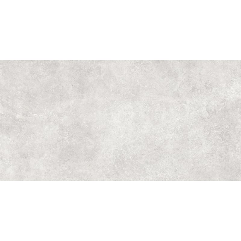 Mexen Monteli Bianco próbka gresu szkliwionego rekt. G1, płytka podłogowo-ścienna, mat - TL322-00-S