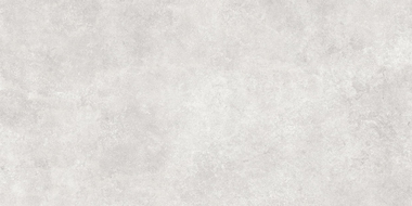 Mexen Monteli Bianco próbka gresu szkliwionego rekt. G1, płytka podłogowo-ścienna 120 x 60 cm, mat - TL322-00-S