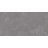 Mexen Runa Gris próbka gresu szkliwionego rekt. G1, płytka podłogowo-ścienna 120 x 60 cm, mat - TL323-01-S
