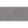 Mexen Runa Gris próbka gresu szkliwionego rekt. G1, płytka podłogowo-ścienna 120 x 60 cm, mat - TL323-01-S