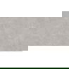 Mexen Runa Pearl próbka gresu szkliwionego rekt. G1, płytka podłogowo-ścienna 120 x 60 cm, mat - TL323-02-S