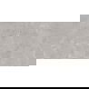 Mexen Runa Pearl próbka gresu szkliwionego rekt. G1, płytka podłogowo-ścienna 120 x 60 cm, mat - TL323-02-S