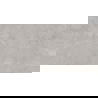 Mexen Runa Pearl próbka gresu szkliwionego rekt. G1, płytka podłogowo-ścienna 120 x 60 cm, mat - TL323-02-S