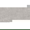 Mexen Runa Pearl próbka gresu szkliwionego rekt. G1, płytka podłogowo-ścienna 120 x 60 cm, mat - TL323-02-S