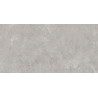 Mexen Runa Pearl próbka gresu szkliwionego rekt. G1, płytka podłogowo-ścienna, mat - TL323-02-S
