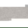 Mexen Runa Pearl próbka gresu szkliwionego rekt. G1, płytka podłogowo-ścienna 120 x 60 cm, mat - TL323-02-S