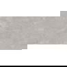 Mexen Runa Pearl próbka gresu szkliwionego rekt. G1, płytka podłogowo-ścienna 120 x 60 cm, mat - TL323-02-S