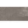 Mexen Rafael Mink próbka gresu szkliwionego rekt. G1, płytka podłogowo-ścienna 120 x 60 cm, mat - TL324-01-S
