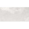 Mexen Rafael Silver próbka gresu szkliwionego rekt. G1, płytka podłogowo-ścienna 120 x 60 cm, mat - TL324-02-S
