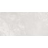 Mexen Rafael Silver próbka gresu szkliwionego rekt. G1, płytka podłogowo-ścienna 120 x 60 cm, mat - TL324-02-S