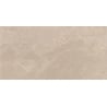 Mexen Rafael Beige próbka gresu szkliwionego rekt. G1, płytka podłogowo-ścienna 120 x 60 cm, mat - TL324-03-S